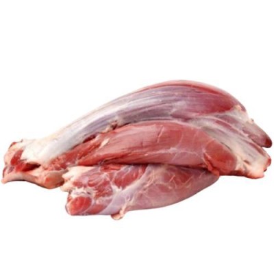 موزات عجل
