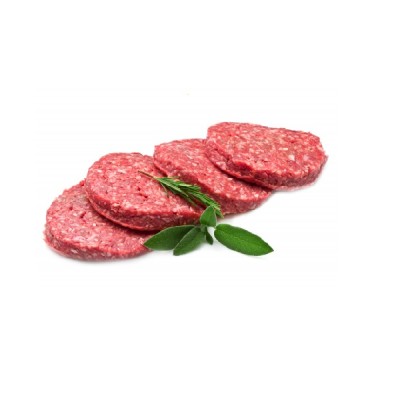 برغر لحمة