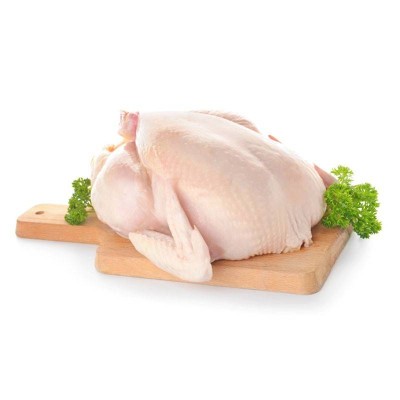 فروج