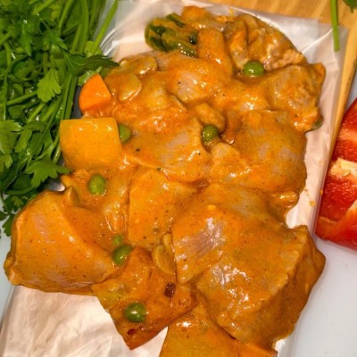 تاندوري